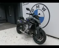 CF MOTO 675