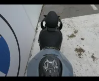 CF MOTO 675