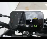 CF MOTO 675