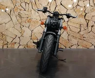 INDIAN Chief Dark Horse 1890 2023
