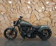 INDIAN Chief Dark Horse 1890 2023