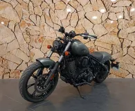 INDIAN Chief Dark Horse 1890 2023