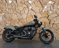 INDIAN Chief Dark Horse 1890 2023