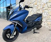 MASH 125
