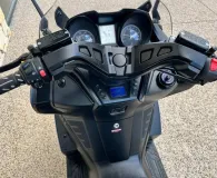 MASH 125