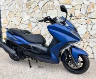 MASH 125
