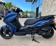 MASH 125