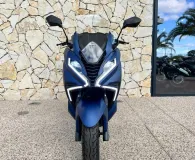 MASH 125