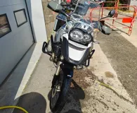BMW R 1200 GS 2 ACT