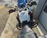 BMW R 1200 GS 2 ACT