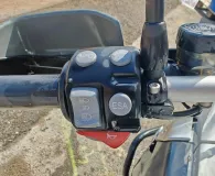 BMW R 1200 GS 2 ACT