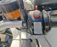 BMW R 1200 GS 2 ACT