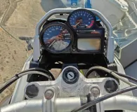 BMW R 1200 GS 2 ACT