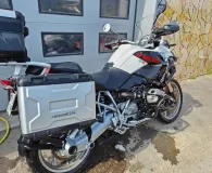 BMW R 1200 GS 2 ACT