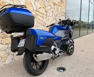 BMW R 1250 RT