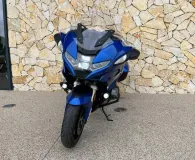 BMW R 1250 RT
