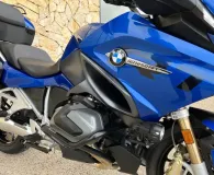 BMW R 1250 RT