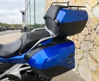 BMW R 1250 RT