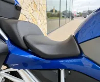BMW R 1250 RT