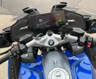 BMW R 1250 RT