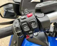 BMW R 1250 RT