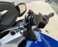 BMW R 1250 RT