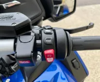 BMW R 1250 RT