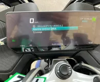 BMW R 1250 RT