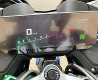 BMW R 1250 RT