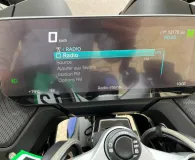 BMW R 1250 RT