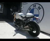 BMW 1200 Nine T 719 Finition Pro + Option NineT