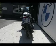 BMW 1200 Nine T 719 Finition Pro + Option NineT