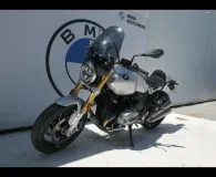 BMW 1200 Nine T 719 Finition Pro + Option NineT