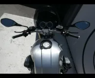 BMW 1200 Nine T 719 Finition Pro + Option NineT