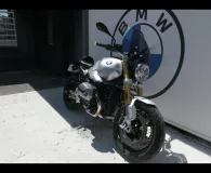 BMW 1200 Nine T 719 Finition Pro + Option NineT