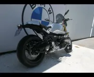 BMW 1200 Nine T 719 Finition Pro + Option NineT