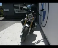 BMW 1200 Nine T 719 Finition Pro + Option NineT