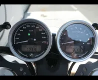 BMW 1200 Nine T 719 Finition Pro + Option NineT