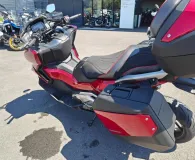 HONDA NSS 750 Forza