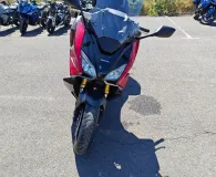 HONDA NSS 750 Forza