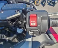 HONDA NSS 750 Forza