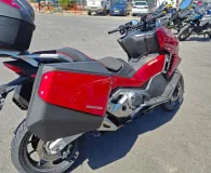 HONDA NSS 750 Forza