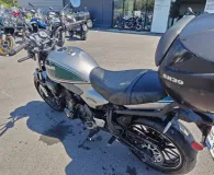 KAWASAKI 650 RS 2024