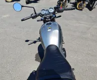 KAWASAKI 650 RS 2024