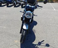 KAWASAKI 650 RS 2024