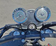 KAWASAKI 650 RS 2024