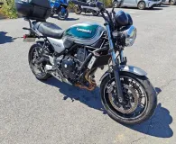 KAWASAKI 650 RS 2024