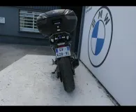 BMW 900 R A2 Style Sport Pack Actif + Confort + Top Case