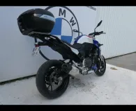 BMW 900 R A2 Style Sport Pack Actif + Confort + Top Case
