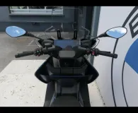 BMW E04 Style Avantgarde Finition Pro 125cc Permis A1